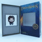 2021 1oz $2 FINE SILVER ARAGORN CHIBI