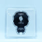 2021 1oz $2 FINE SILVER ARAGORN CHIBI