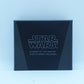 2021 1oz $2 FINE SILVER GUARDS OF THE EMPIRE EXECUTIONER TROOPER