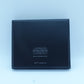 2021 1oz $2 FINE SILVER GUARDS OF THE EMPIRE EXECUTIONER TROOPER
