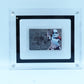 2021 1oz $2 FINE SILVER GUARDS OF THE EMPIRE EXECUTIONER TROOPER