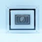 2021 1oz $2 FINE SILVER GUARDS OF THE EMPIRE EXECUTIONER TROOPER