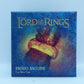 2021 1oz $2 FINE SILVER FRODO BAGGINS