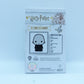 2021 1oz $2 FINE SILVER LORD VOLDEMORT CHIBI
