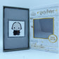 2021 1oz $2 FINE SILVER LORD VOLDEMORT CHIBI