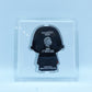 2021 1oz $2 FINE SILVER LORD VOLDEMORT CHIBI