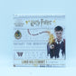 2021 1oz $2 FINE SILVER LORD VOLDEMORT