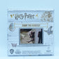 2021 1oz $2 FINE SILVER DOBBY THE HOUSE ELF