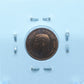 1943 CANADA CIRCULATION ONE CENT - UNGRADED