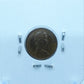 1965 CANADA CIRCULATION ONE CENT - UNGRADED (2610)