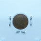1965 CANADA CIRCULATION ONE CENT - UNGRADED (2611)