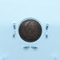 1967 CANADA CIRCULATION ONE CENT - UNGRADED