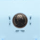 1980 CANADA CIRCULATION ONE CENT - UNGRADED