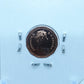 1982 CANADA CIRCULATION ONE CENT - UNGRADED