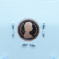 1987 CANADA CIRCULATION ONE CENT - UNGRADED (2642)