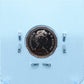 1988 CANADA CIRCULATION ONE CENT - UNGRADED