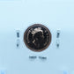 1990 CANADA CIRCULATION ONE CENT - UNGRADED