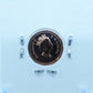1994 CANADA CIRCULATION ONE CENT - UNGRADED