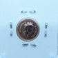 1998 CANADA CIRCULATION ONE CENT - UNGRADED