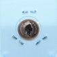 1999 CANADA CIRCULATION ONE CENT - UNGRADED (2660)