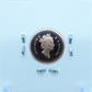 1999 CANADA CIRCULATION ONE CENT - UNGRADED (2661)