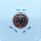 2007 CANADA CIRCULATION ONE CENT - UNGRADED (2671)