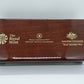 2012 THE QUEEN'S DIAMOND JUBILEE ROYAL SILVER SET 3-PIECE COIN COLLECTION (2.5oz total)