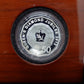2012 THE QUEEN'S DIAMOND JUBILEE ROYAL SILVER SET 3-PIECE COIN COLLECTION (2.5oz total)