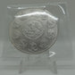 E-TRANSFER ONLY - 2011 1oz MEXICO LIBERTAD FINE SILVER