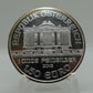 E-TRANSFER ONLY - 2013 1oz AUSTRIAN PHILHARMONIC FINE SILVER COIN
