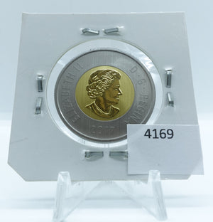 2017 CANADA CIRCULATION TOONIE SPECIMEN (2)