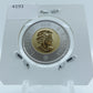 2012 CANADA CIRCULATION TOONIE SPECIMEN LOGO (2)