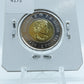 2018 CANADA CIRCULATION TOONIE ARMISTICE (2)