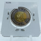 2018 CANADA CIRCULATION TOONIE ARMISTICE (3)
