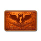5 AVDP OUNCES DARK ANGEL FINE COPPER