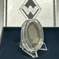 [AUCTION ONLY] 2016 $10 BATMAN V SUPERMAN: DAWN OF JUSTICE - WONDER WOMAN FINE SILVER COIN