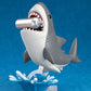 JAWS NENDOROID