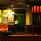 [PRE-ORDER] WEST TRAIN STATION LUMIBRICKS