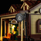 [PRE-ORDER] WEST TRAIN STATION LUMIBRICKS