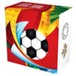 2015 1/2oz $10 FIFA WOMEN'S WORLD CUP™ - HEADING THE BALL FINE SILVER COIN