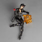 DC COMICS REVOLTECH -  CATWOMAN