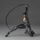 DC COMICS REVOLTECH -  CATWOMAN