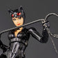 DC COMICS REVOLTECH -  CATWOMAN