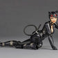 DC COMICS REVOLTECH -  CATWOMAN