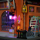 [PRE-ORDER] FACTORY HOUSE OF MUSIC LUMIBRICKS