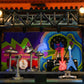 [PRE-ORDER] FACTORY HOUSE OF MUSIC LUMIBRICKS