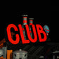 [PRE-ORDER] FACTORY HOUSE OF MUSIC LUMIBRICKS