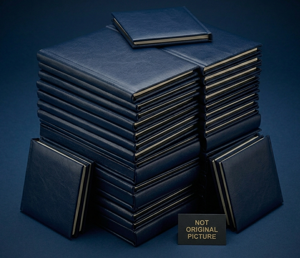 1991-2000 BUNDLE: PROOF SET