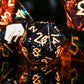 HELLISH REBUKE SHARPE-EDGED RESIN DICE SET