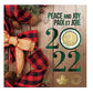2022 HOLIDAY GIFT SET